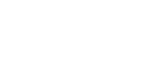 Yee Kwan Logo