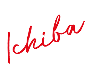 Ichiba logo