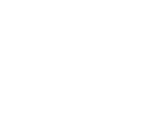giggling squid logo