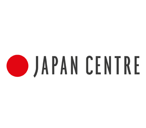 Japan Centre logo